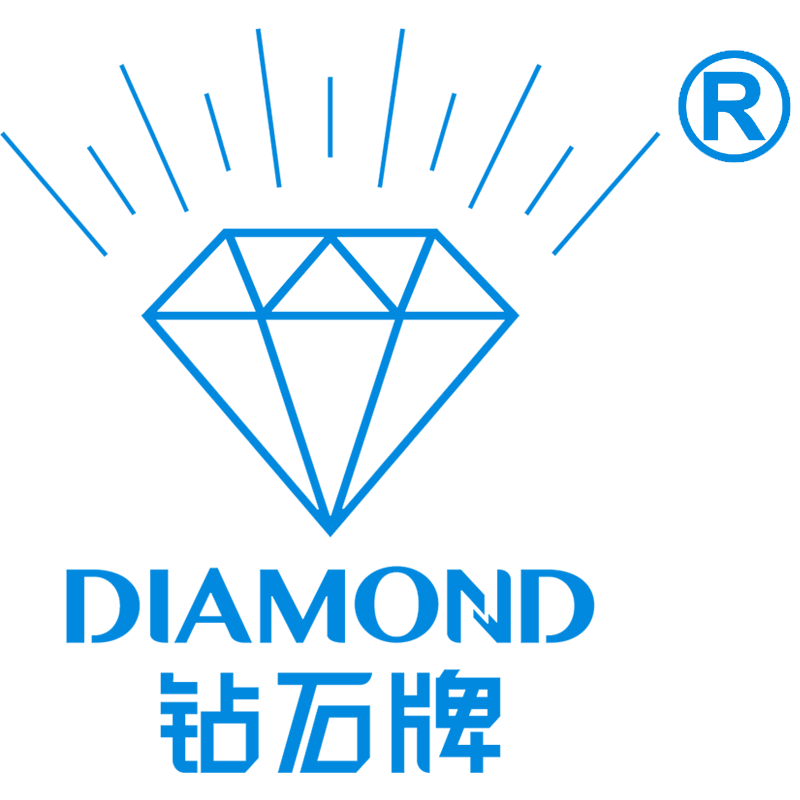 广东澳鑫制冷设备有限公司